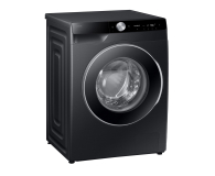 Pralka Samsung WW90DG6U85LBU4 AI EcoBubble 9kg 1400obr Autodozowanie SmartThings AI Energy Mode - 1518114 - zdjęcie 2